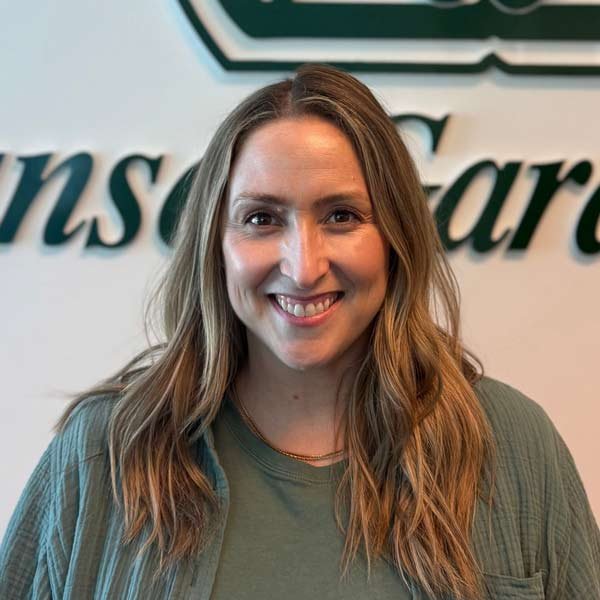 Allison-Manganaro—Accounting-&-HR-Manager