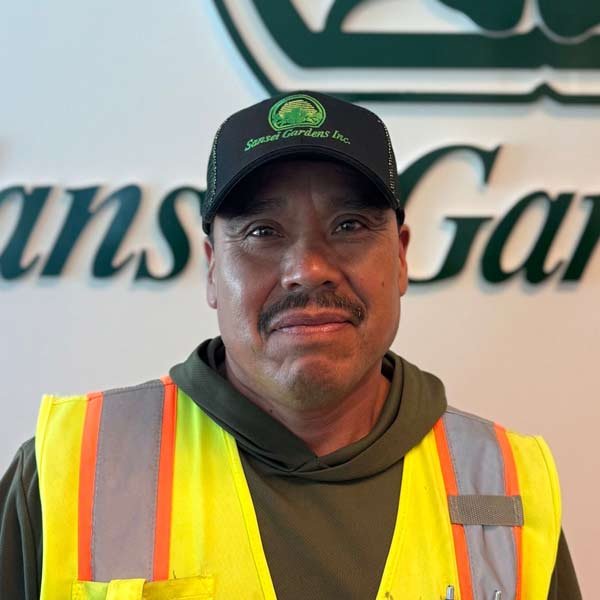 Hilario-Navarro—Field-Supervisor