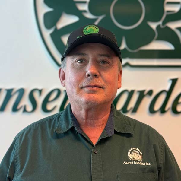 Jorge-Diaz—Field-Supervisor