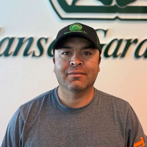 Manuel-Hernandez—Field-Supervisor