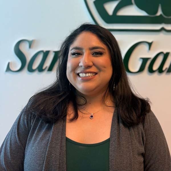 Monica-Ferretiz—Payroll-&-AP-Administrator