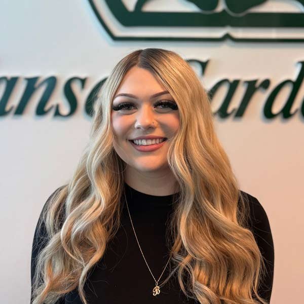 Taylor-Jobb—Accounting-Assistant