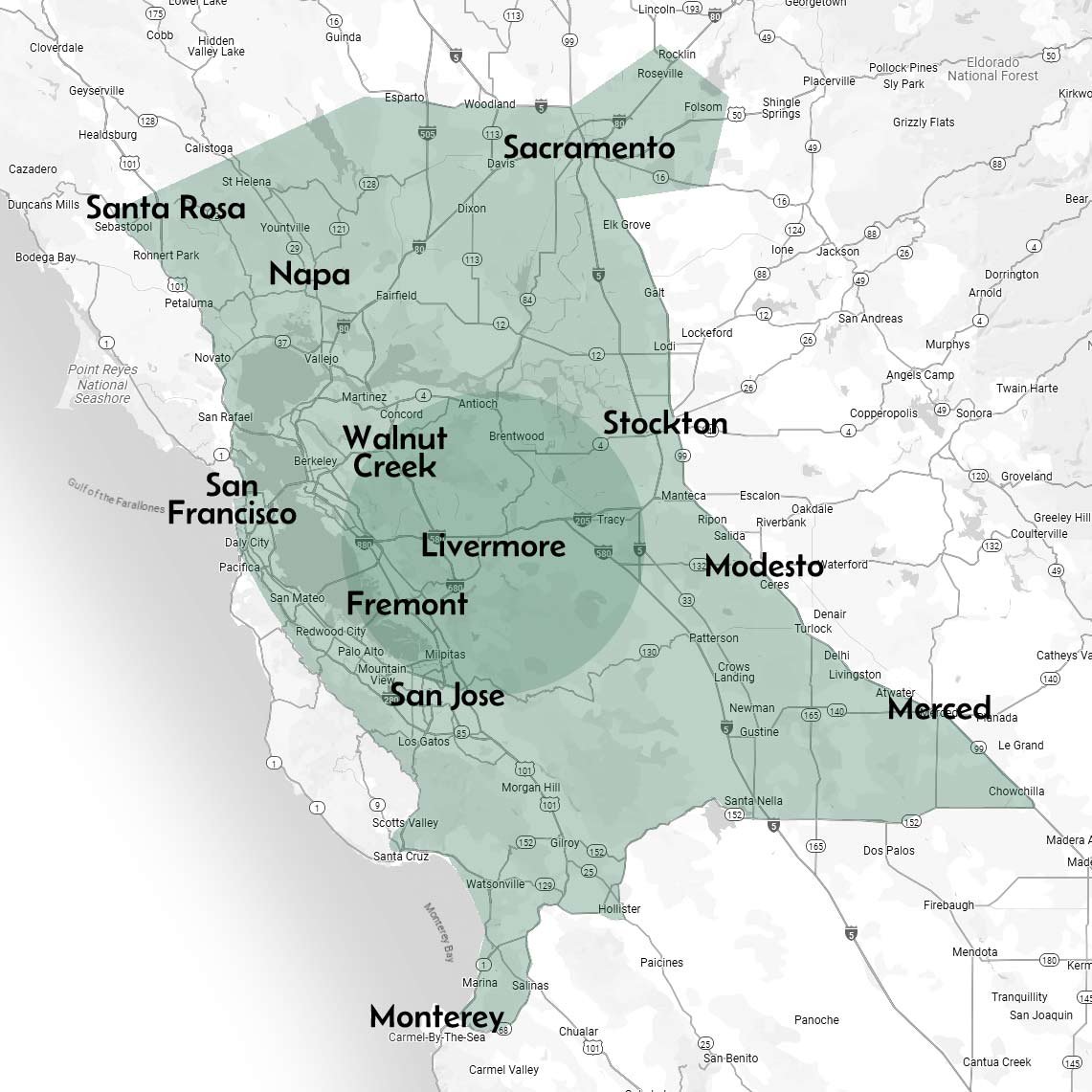 map-of-service-area-cropped