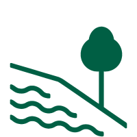 Erosion-Control