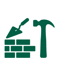 Masonry-and-Carpentry